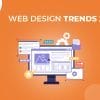 What-Are-The-Latest-Web-Design-Trends-in-2017-Blog-Image-820px-by-519px