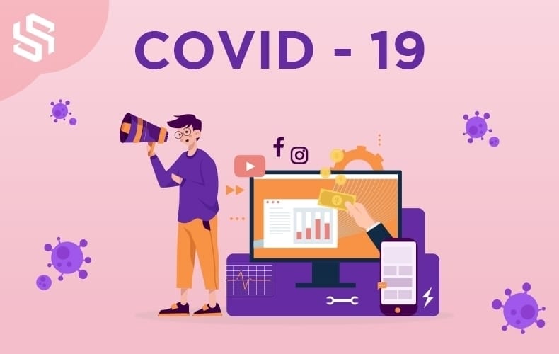 COVID19-Digital_Marketing_Blog_img01-V1