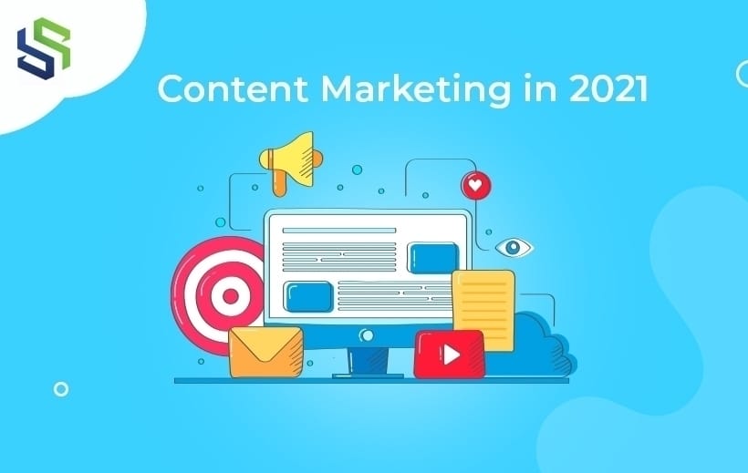 Content-Marketing-in-2021-820px-by-519px-1