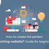 How-to-create-the-perfect-coaching-website-Guide-for-beginners-820px-by-519px
