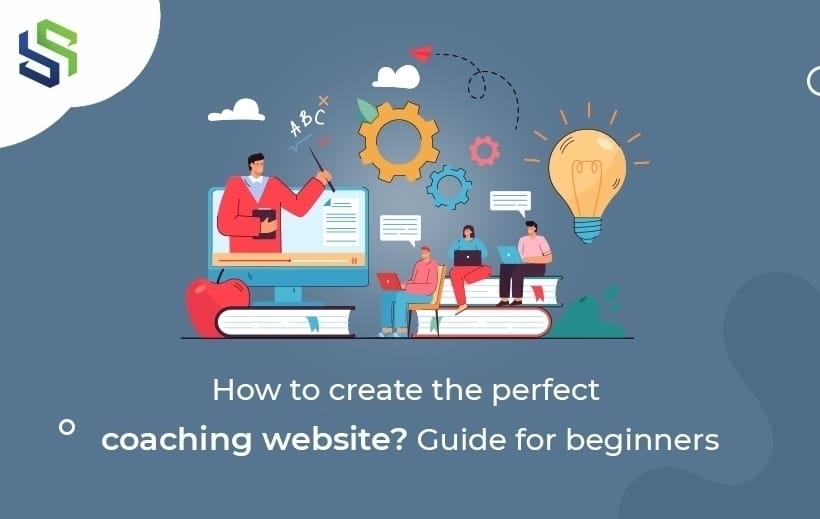 How-to-create-the-perfect-coaching-website-Guide-for-beginners-820px-by-519px