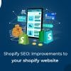 Shopify-SEO-Improvements-to-your-shopify-website