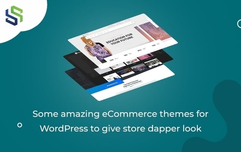 Some-amazing-ecommerce-themes-for-wordpress-to-give-store-dapper-look