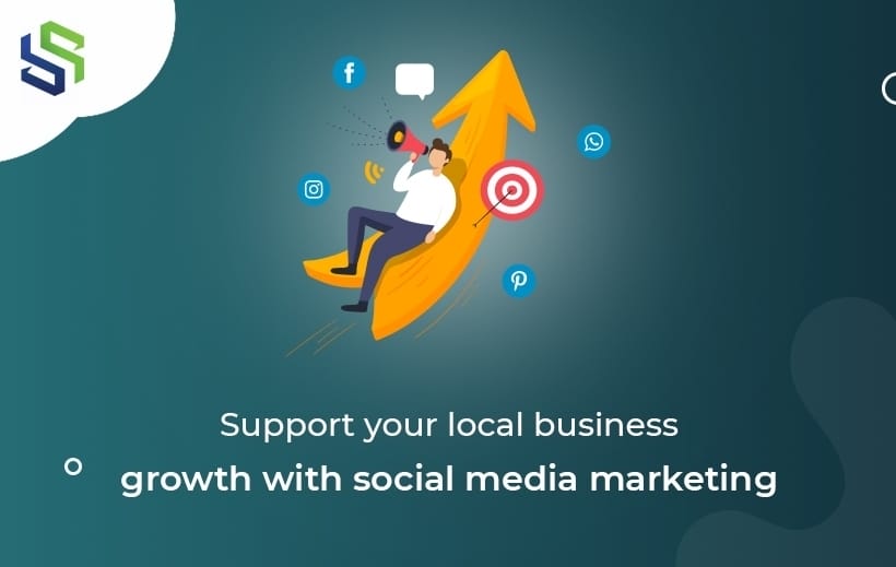 Support-your-local-business-growth-with-social-media-marketing