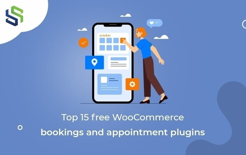Top-15-free-woocommerce-bookings-and-appointment-plugins-1