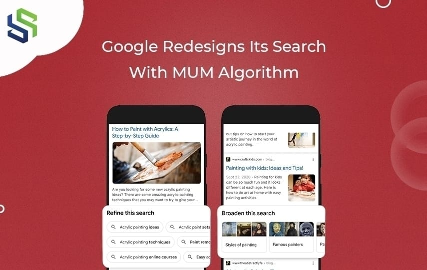 Google-Redesigns-Its-Search-With-MUM-Algorithm-V3-OPt