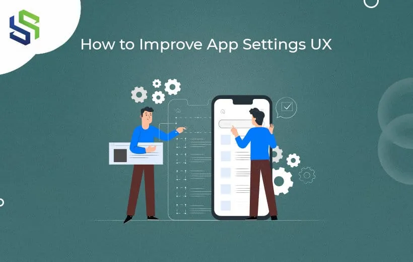 How To Improve App Settings UX