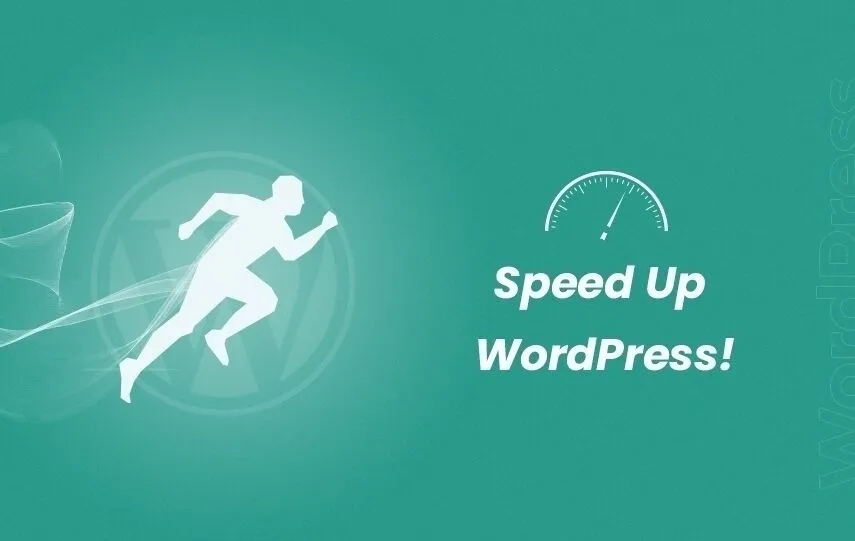 Proven Ways To Speed Up Your WordPress Site