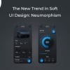 The-New-Trend-in-Soft-UI-Design---Neumorphism
