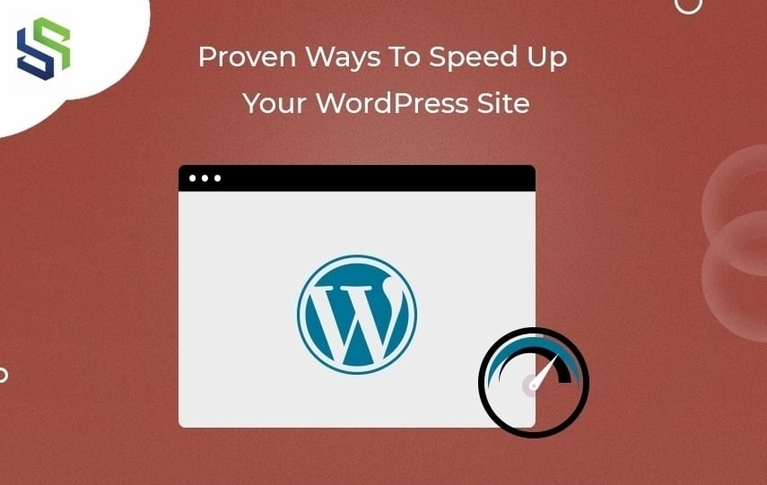 Proven Ways To Speed Up Your WordPress Site
