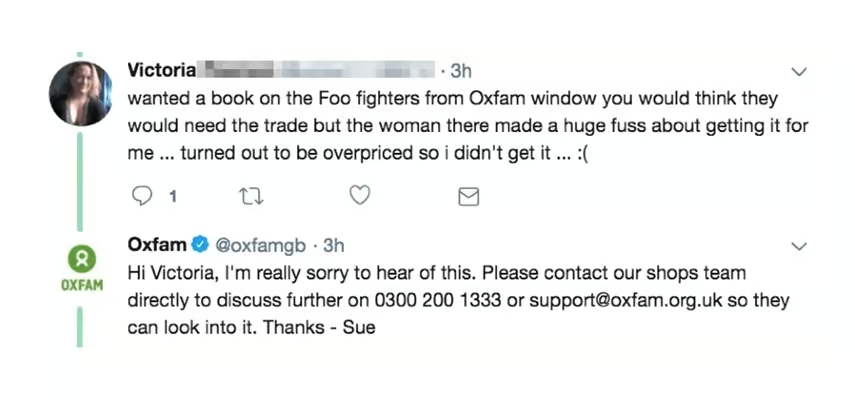 oxfam-twitter-conversation