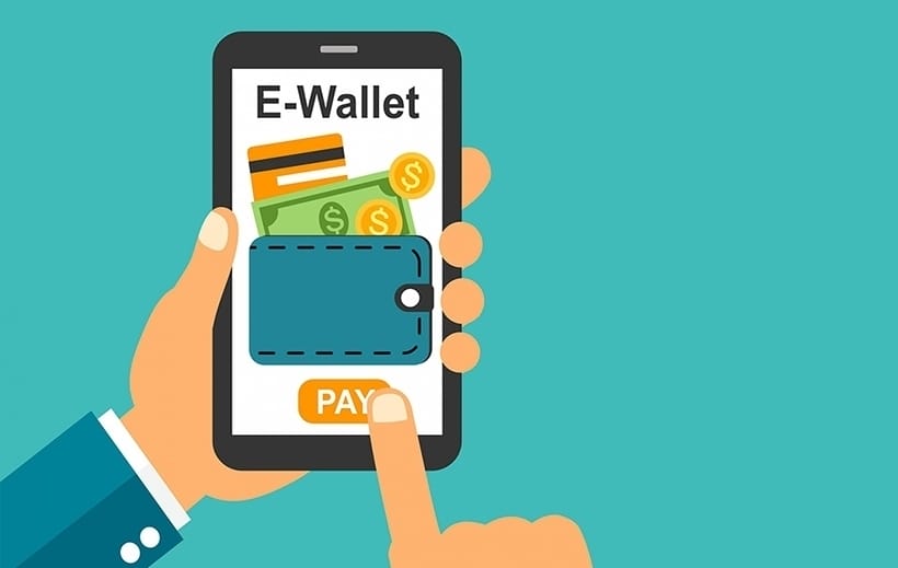 mobile_wallets