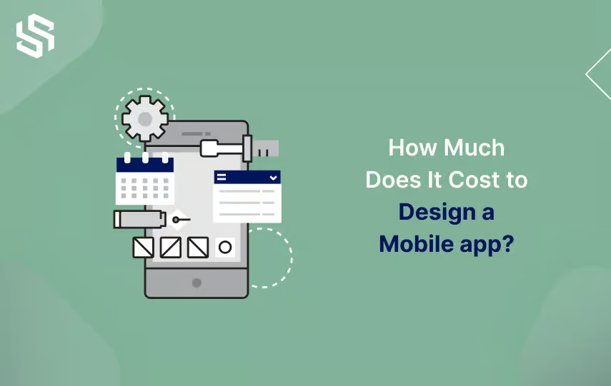 A Guide to Estimate Your Mobile App Cost
