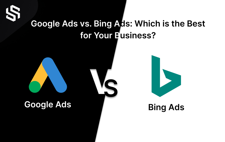 google ads VS bing ads-which is best