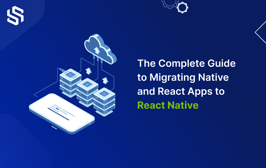 Migrating-native-and-react-apps-to-react-native-80x80