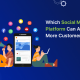 Which-social-media-platform-attract-more-customers