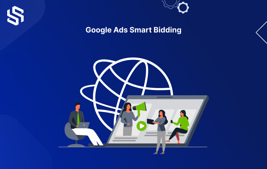 Google-ads-smart-bidding