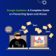 Google Updates A Complete Guide