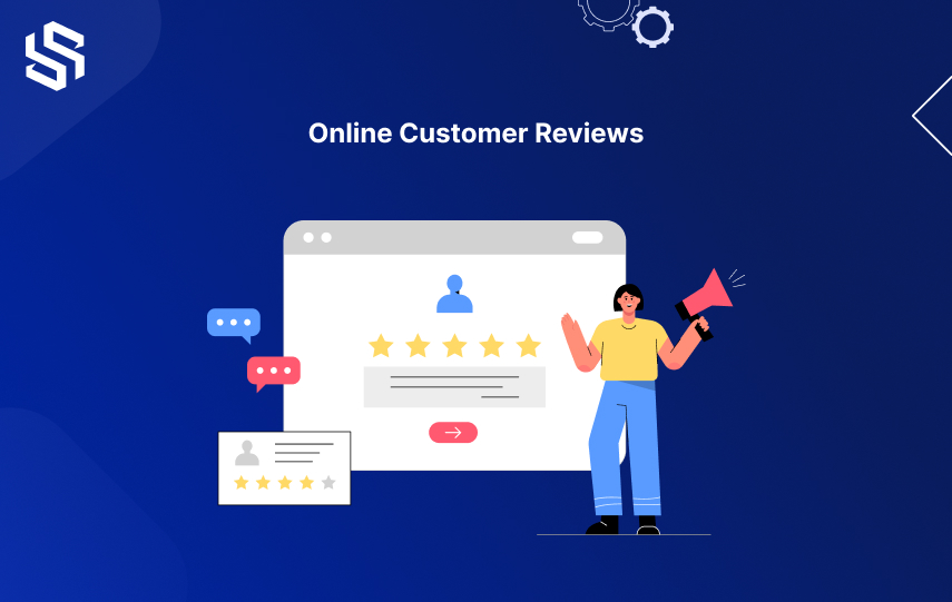 online-customer-reviews
