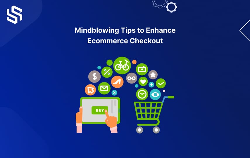 14-tips-to-enhance-ecommerce-checkout-process-design