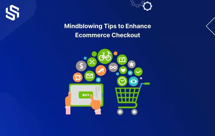 mindblowing tips enhance ecommerce checkout