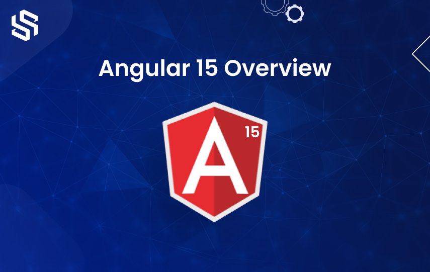 angular 15