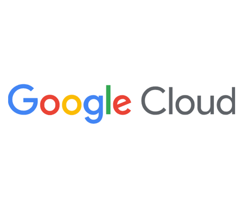 Google Cloud Ai Platform