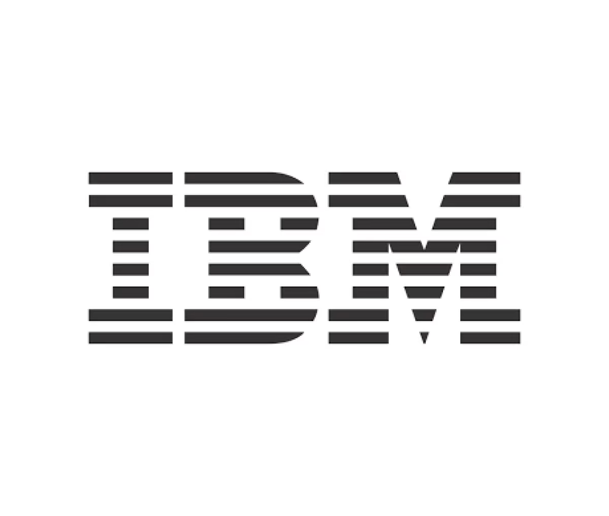 IBM Watson Studio Logo