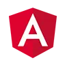 Angular JS