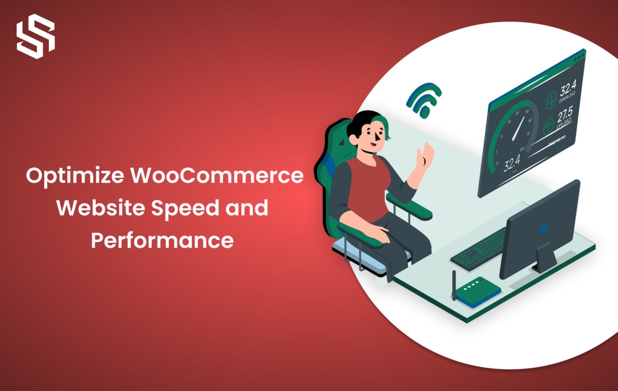 Optimize WooCommerce Website Speed and Performance