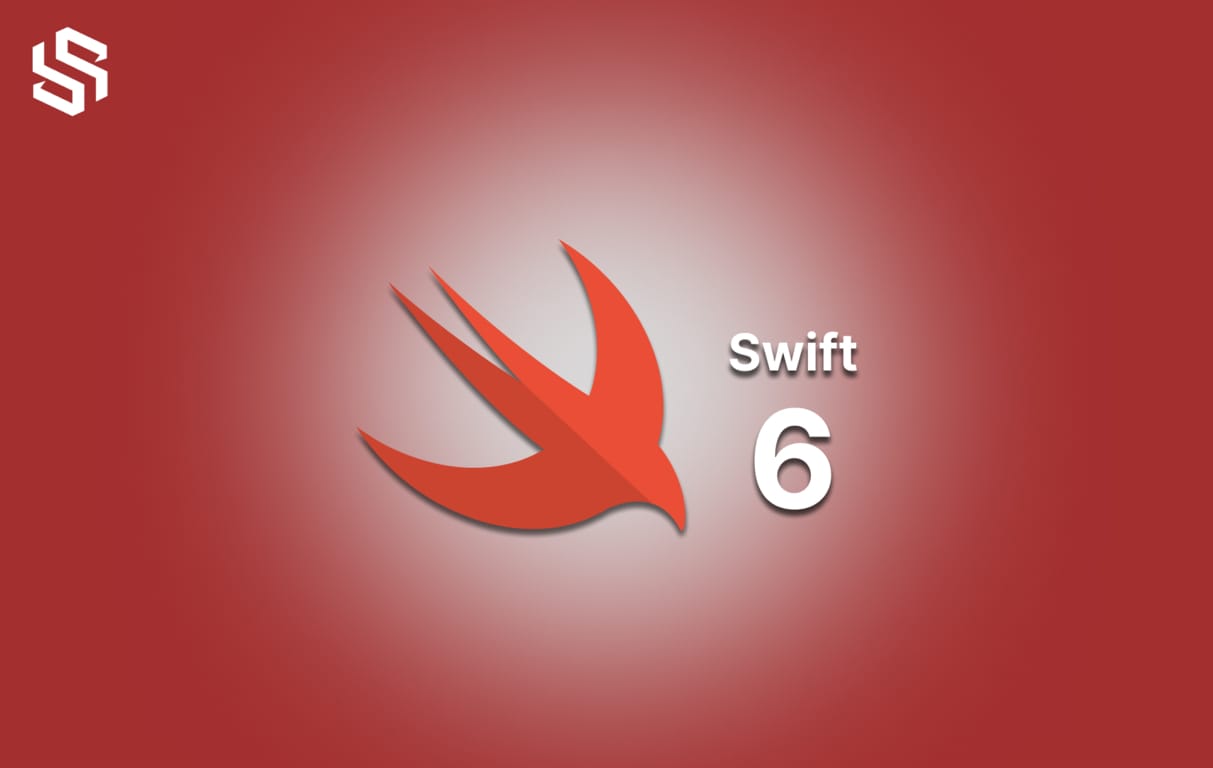 Swift 6