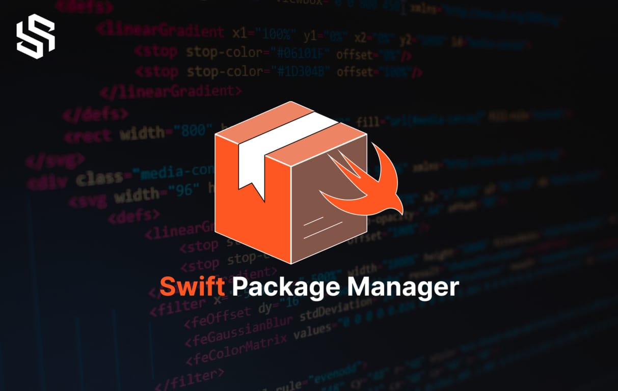 Swift Package Manager