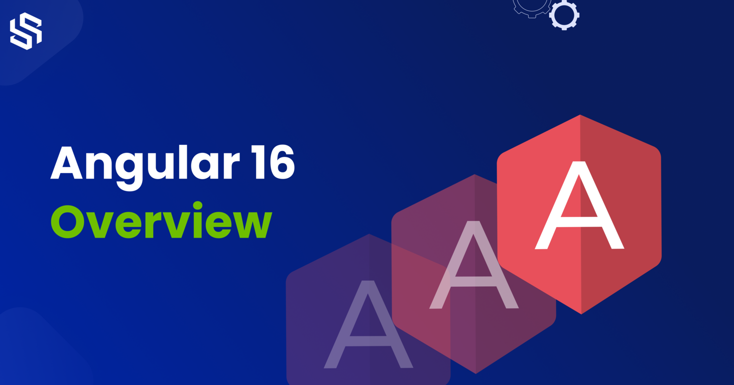 Angular_16_New_Updates_and_Features_