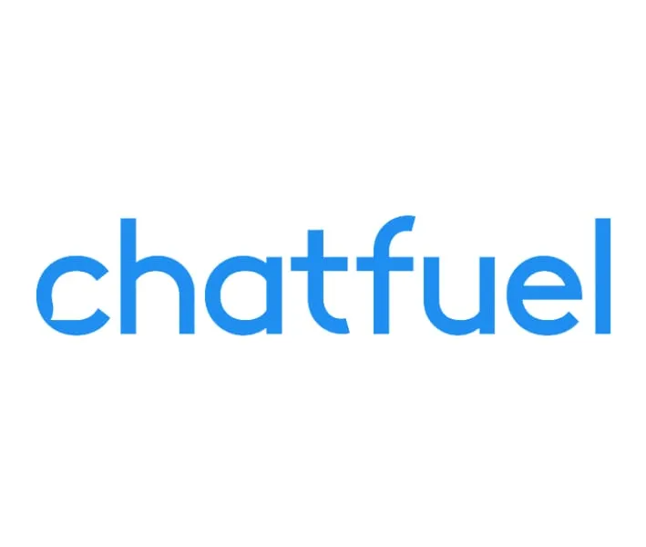 Chatfuel Logo