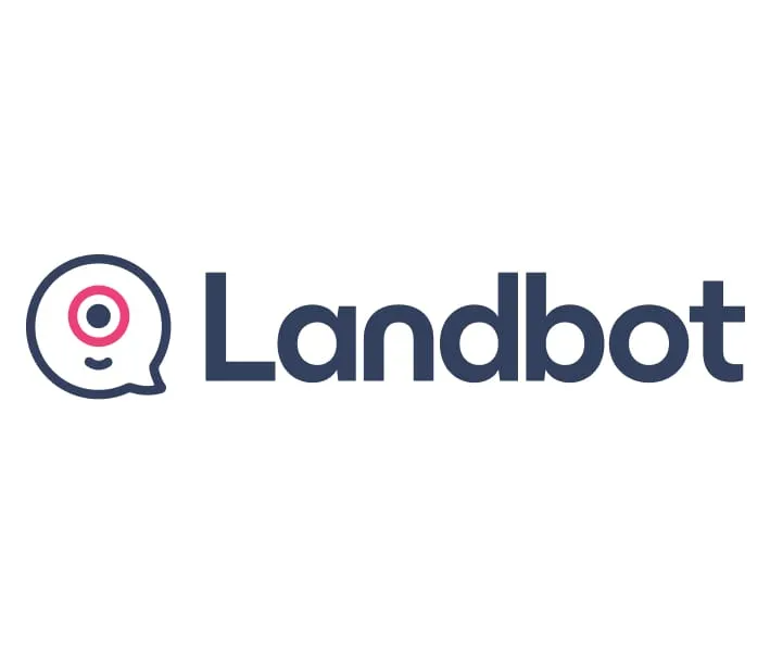 Landbot Logo