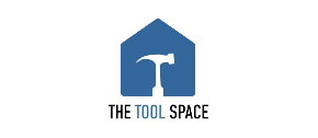 The-Tool-Space