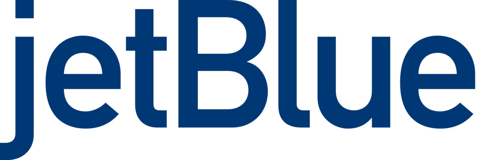 JetBlue_Airways