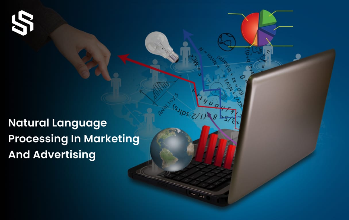 Natural Language Processing in Marketing and Advertising