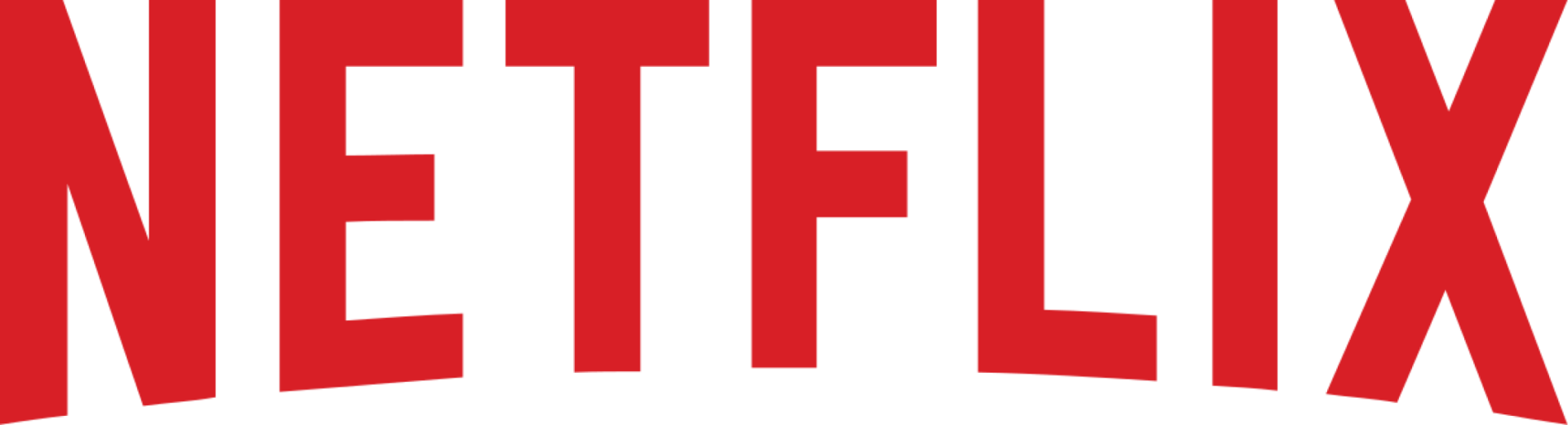 Netflix_2015_logo 3