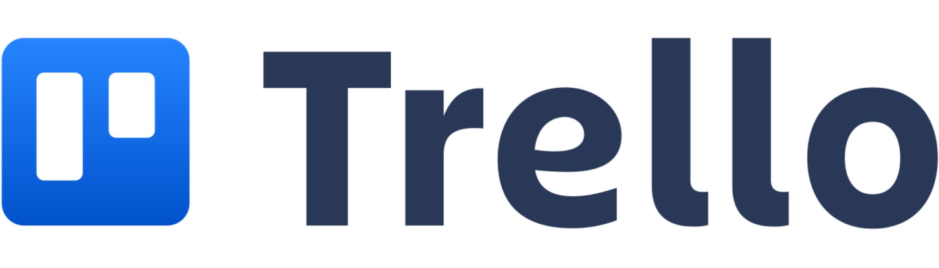 Trello_logo 2