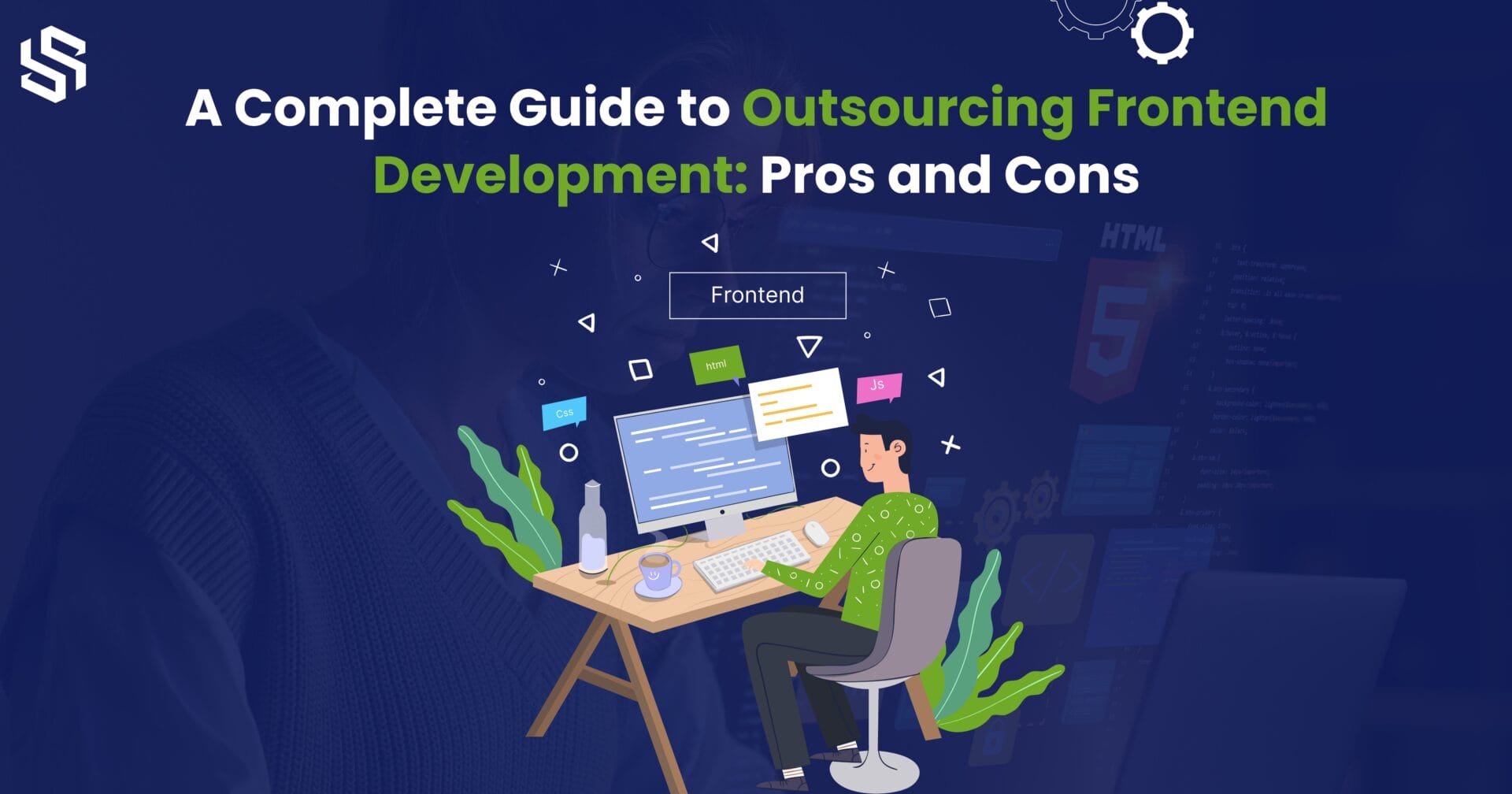 is-outsourcing-frontend-development-a-good-idea-a-complete-guide