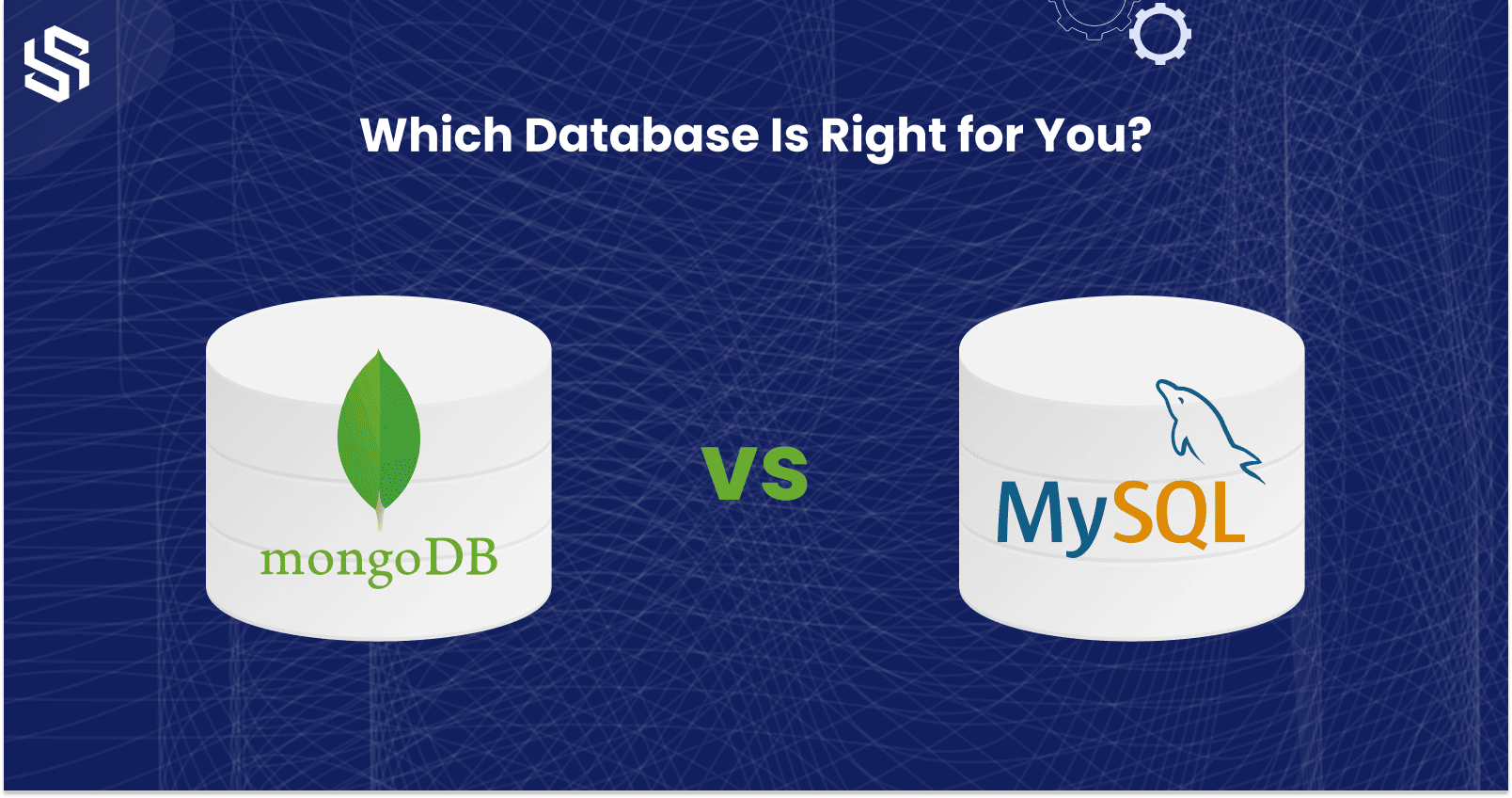 Mongo DB vs MYSQL