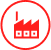 Tyreoo industry logo