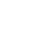 Industry White Logo