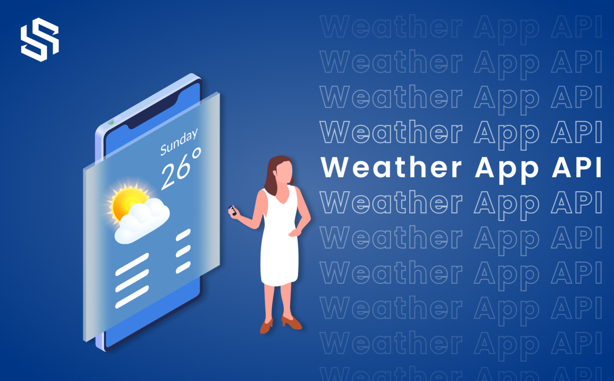 Weather App API