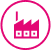 Industry Pink