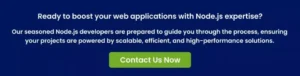 Ready-to-boost-your-web-applications-with-Node.js