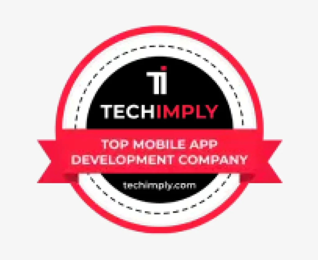 TechImply Logo