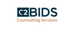 C2BIDS logo