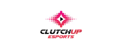 Clutchup logo
